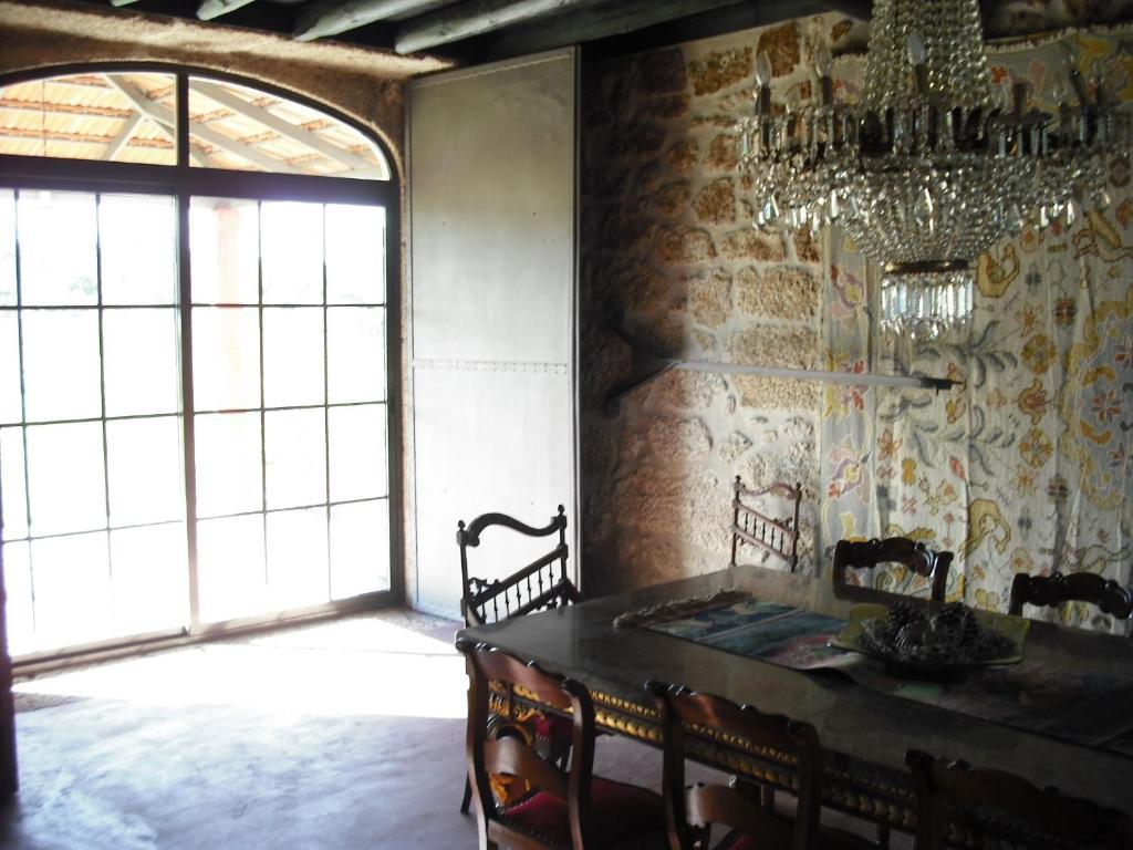 Quinta da Alma Cheia Ninho do Açor Exterior foto